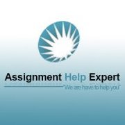 assignmenthelp