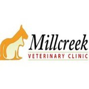 Millcreek Veterinary