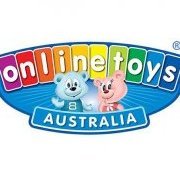 Onlinetoys